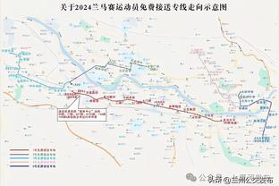 开云在线登录平台截图3