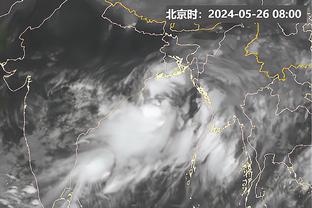 国足5-1战胜阿联酋乙级队，林良铭2分钟2球 武磊张玉宁建功